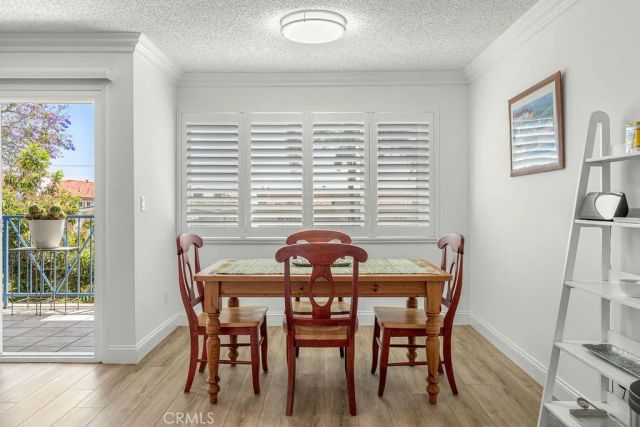 1110 W 10th Street 104, San Pedro, CA 90731