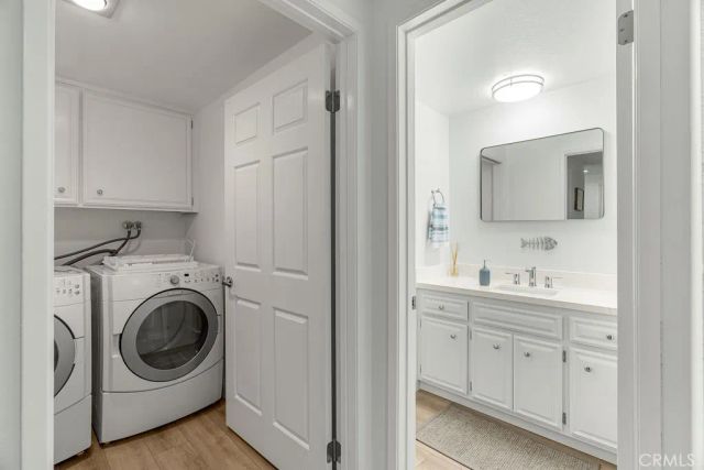 1110 W 10th Street 104, San Pedro, CA 90731