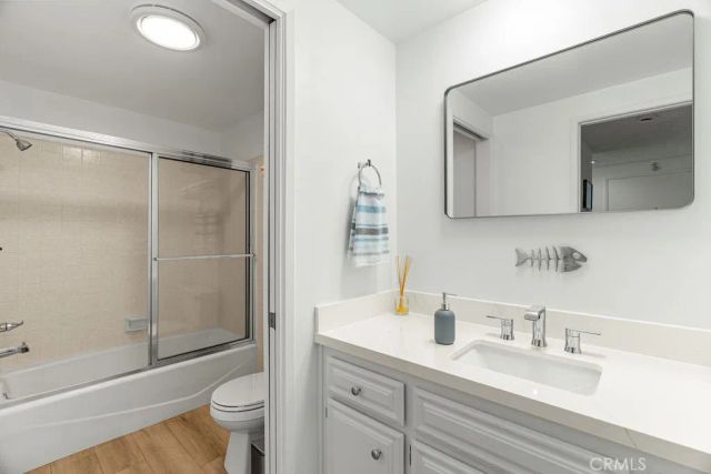 1110 W 10th Street 104, San Pedro, CA 90731