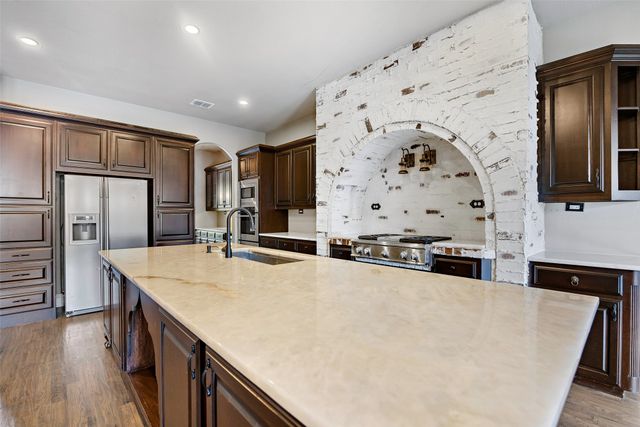 6115 Palo Pinto Avenue, Dallas, TX 75214