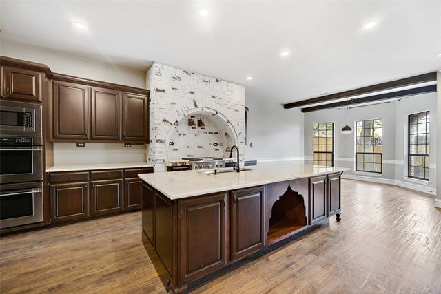 6115 Palo Pinto Avenue, Dallas, TX 75214
