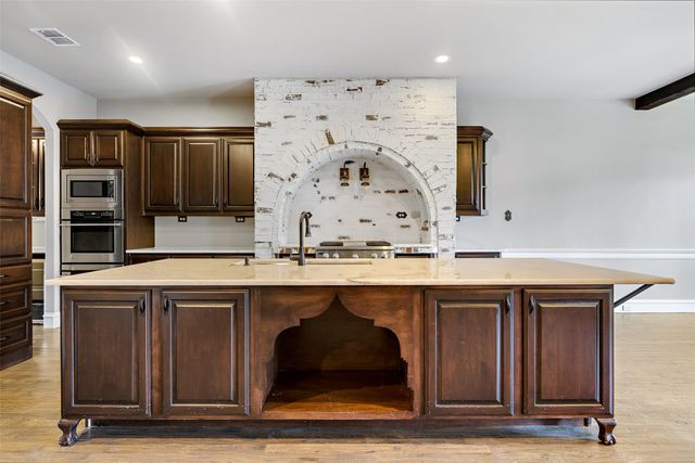 6115 Palo Pinto Avenue, Dallas, TX 75214