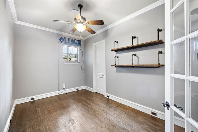 6115 Palo Pinto Avenue, Dallas, TX 75214