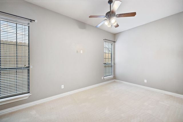 6115 Palo Pinto Avenue, Dallas, TX 75214
