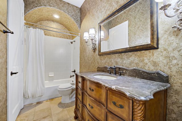 6115 Palo Pinto Avenue, Dallas, TX 75214
