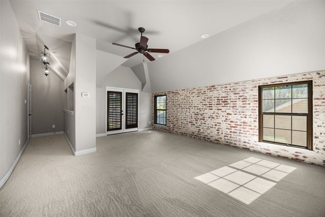6115 Palo Pinto Avenue, Dallas, TX 75214