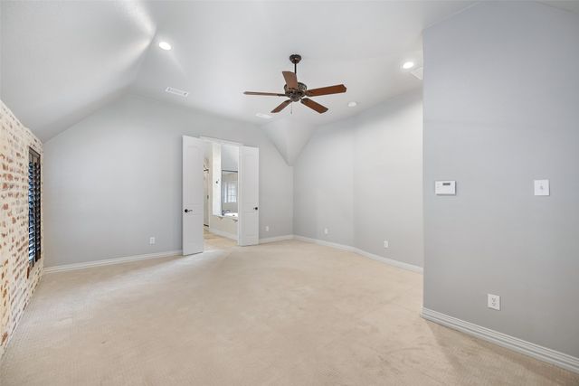 6115 Palo Pinto Avenue, Dallas, TX 75214