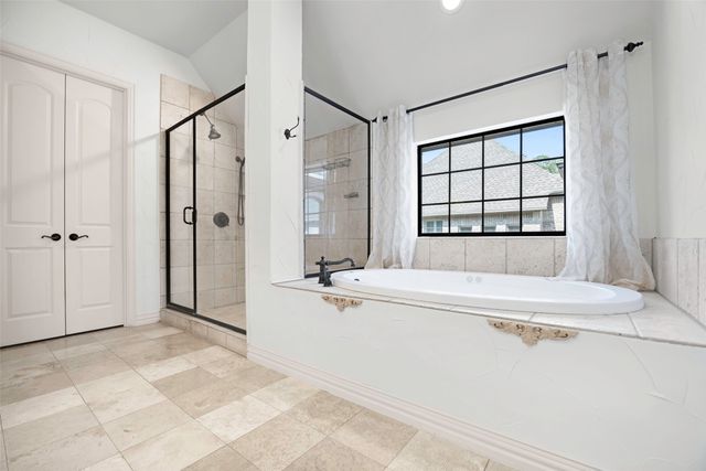 6115 Palo Pinto Avenue, Dallas, TX 75214