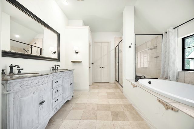 6115 Palo Pinto Avenue, Dallas, TX 75214