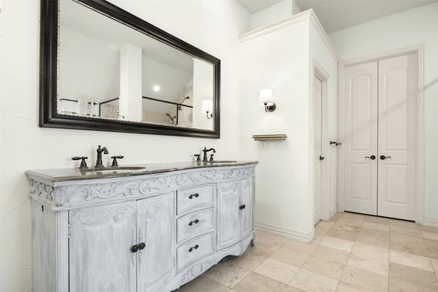 6115 Palo Pinto Avenue, Dallas, TX 75214