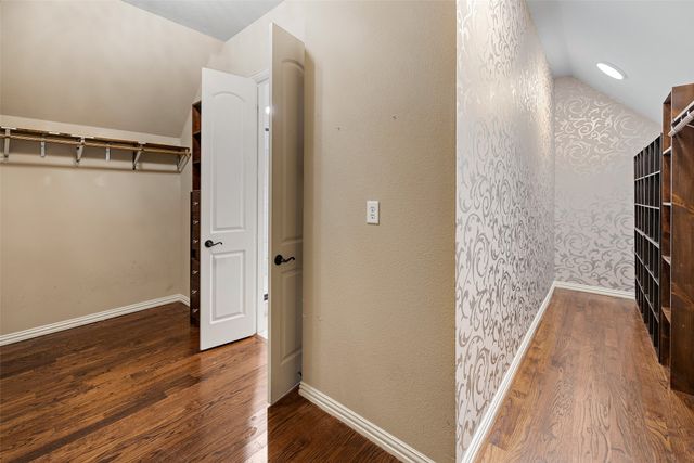 6115 Palo Pinto Avenue, Dallas, TX 75214