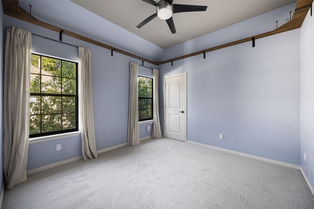 6115 Palo Pinto Avenue, Dallas, TX 75214
