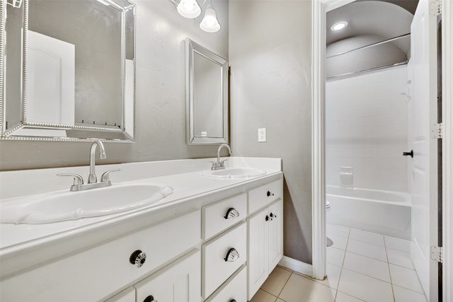6115 Palo Pinto Avenue, Dallas, TX 75214