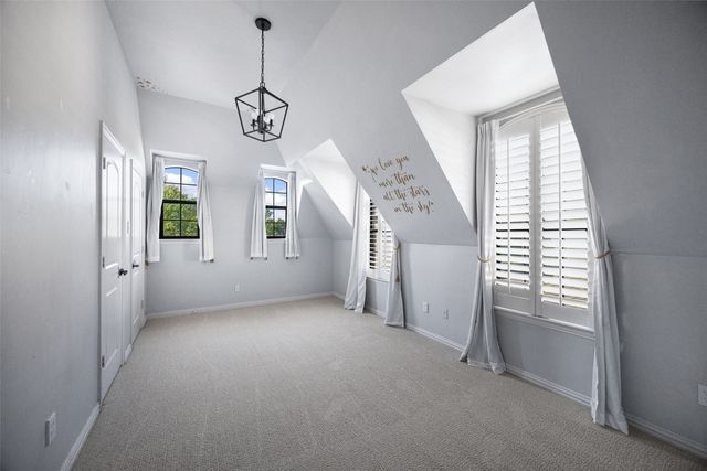 6115 Palo Pinto Avenue, Dallas, TX 75214