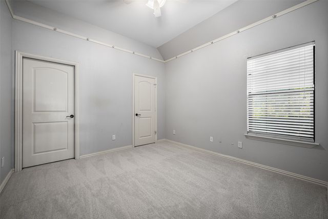 6115 Palo Pinto Avenue, Dallas, TX 75214