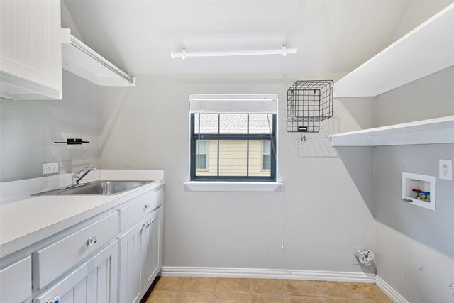 6115 Palo Pinto Avenue, Dallas, TX 75214