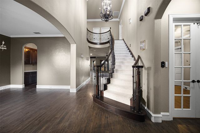 6115 Palo Pinto Avenue, Dallas, TX 75214