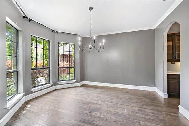 6115 Palo Pinto Avenue, Dallas, TX 75214