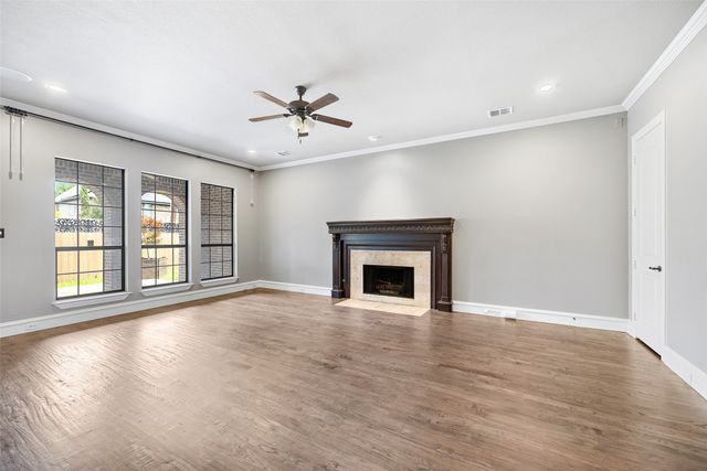 6115 Palo Pinto Avenue, Dallas, TX 75214