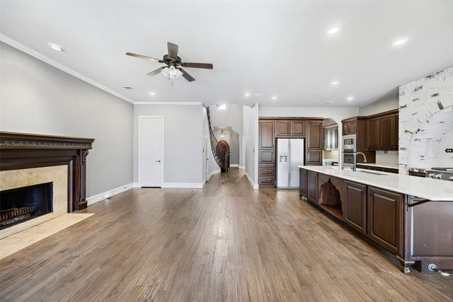 6115 Palo Pinto Avenue, Dallas, TX 75214