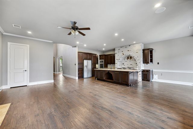 6115 Palo Pinto Avenue, Dallas, TX 75214