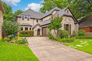 6115 Palo Pinto Avenue, Dallas, TX 75214