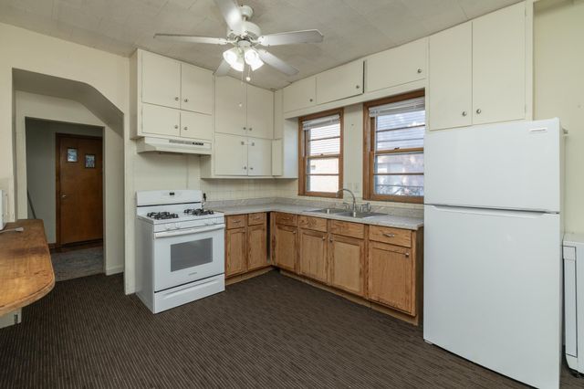 632 Smith Avenue S, Saint Paul, MN 55107