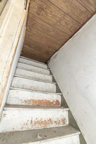 632 Smith Avenue S, Saint Paul, MN 55107