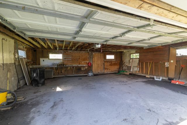 632 Smith Avenue S, Saint Paul, MN 55107