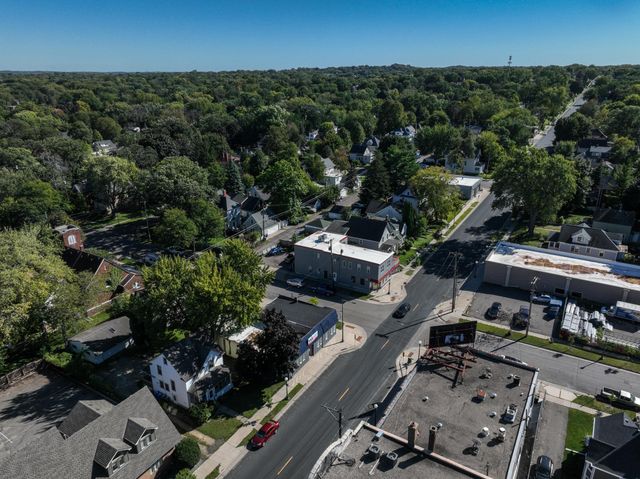 632 Smith Avenue S, Saint Paul, MN 55107