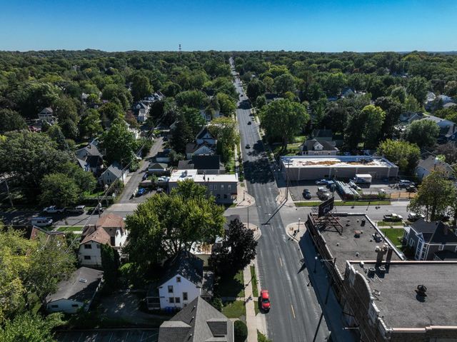 632 Smith Avenue S, Saint Paul, MN 55107