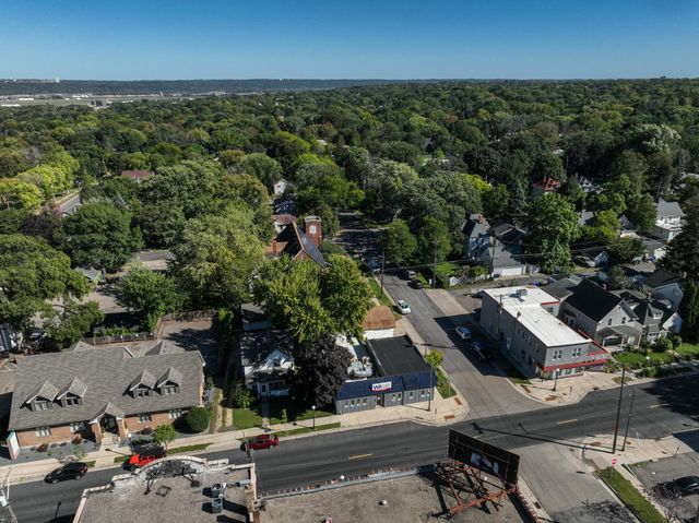 632 Smith Avenue S, Saint Paul, MN 55107