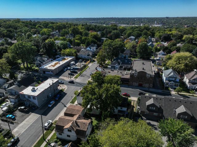 632 Smith Avenue S, Saint Paul, MN 55107