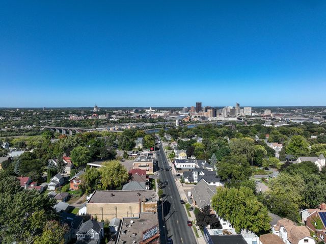 632 Smith Avenue S, Saint Paul, MN 55107