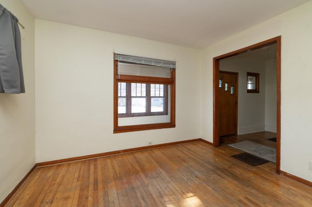 632 Smith Avenue S, Saint Paul, MN 55107