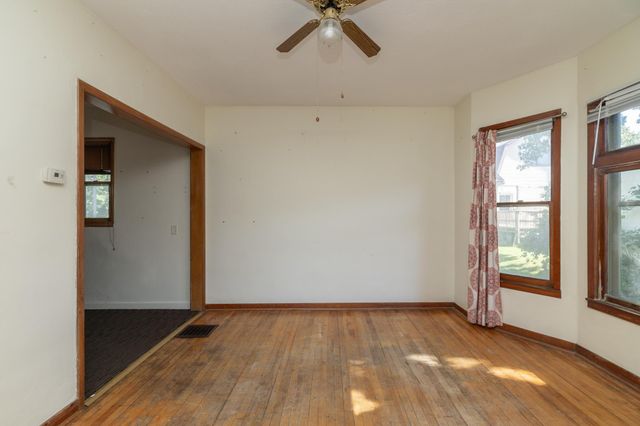 632 Smith Avenue S, Saint Paul, MN 55107