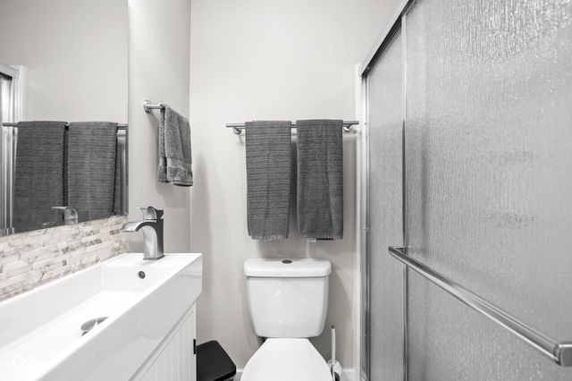 4712 Primrose Avenue, Indianapolis, IN 46205
