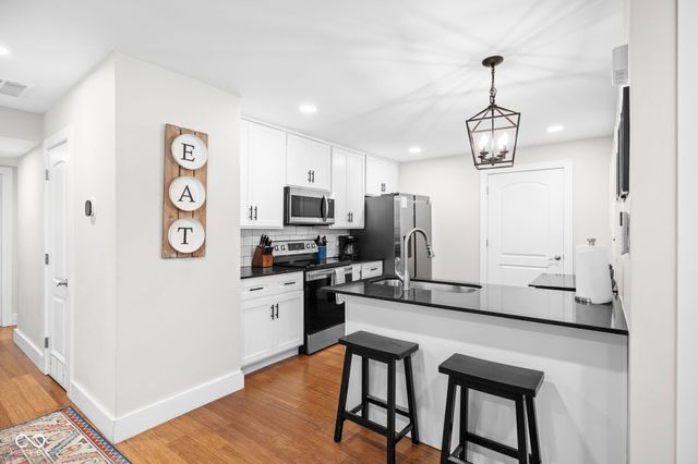 4712 Primrose Avenue, Indianapolis, IN 46205