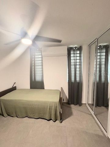 Calle 10 10, Canovanas, PR 00729