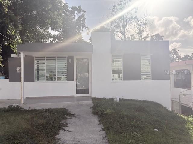 Calle 10 10, Canovanas, PR 00729