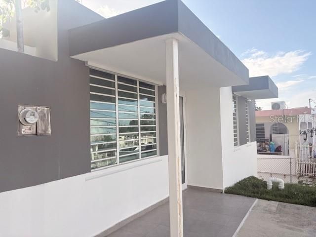 Calle 10 10, Canovanas, PR 00729