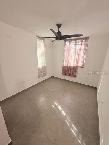 Calle 10 10, Canovanas, PR 00729