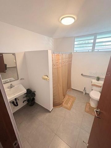 Calle 10 10, Canovanas, PR 00729