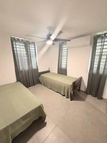 Calle 10 10, Canovanas, PR 00729