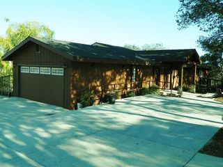 2356 Oak Haven, Arroyo Grande, CA 93420