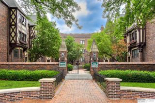 131 S 39th Street # 12, Omaha, NE 68131