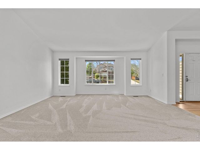 1408 Leahy Dr, Fort Collins, CO 80526