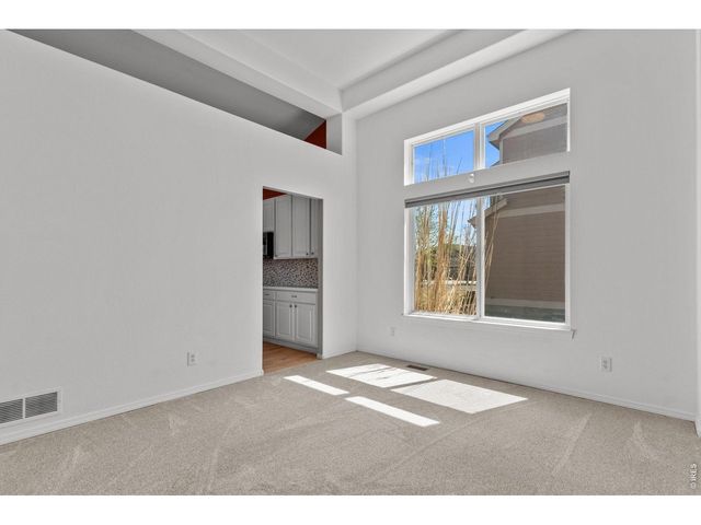 1408 Leahy Dr, Fort Collins, CO 80526