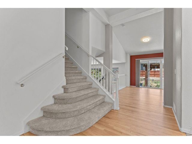 1408 Leahy Dr, Fort Collins, CO 80526