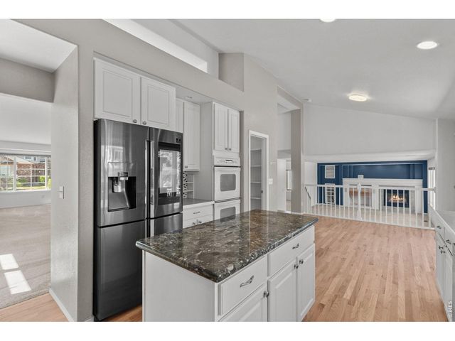 1408 Leahy Dr, Fort Collins, CO 80526